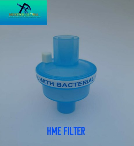 HME Filter